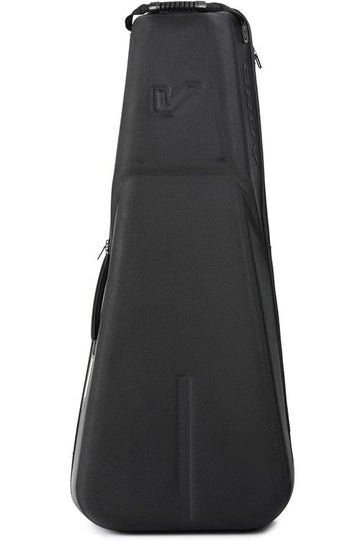 Kapsulite Plus - Guitare acoustique Black