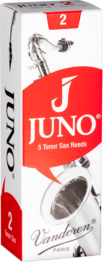 Juno 2,0 - Saxophone Ténor