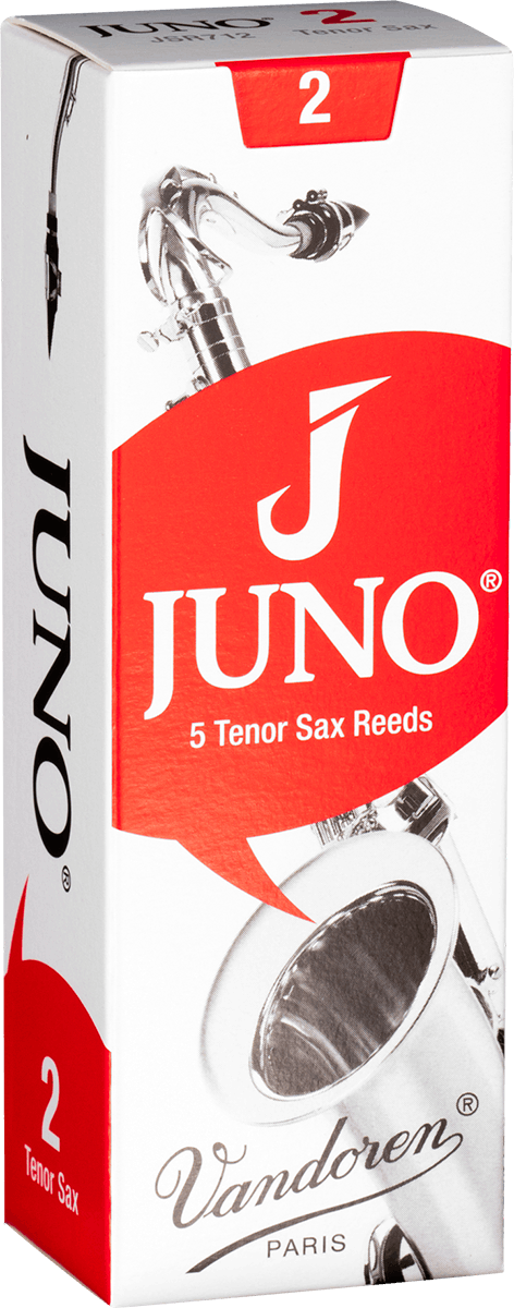 Juno 2,0 - Saxophone Ténor