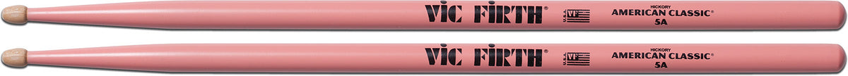 5AP - American Classic Hickory 5ap American Classic Hickory