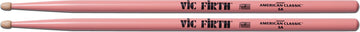 5AP - American Classic Hickory 5ap American Classic Hickory