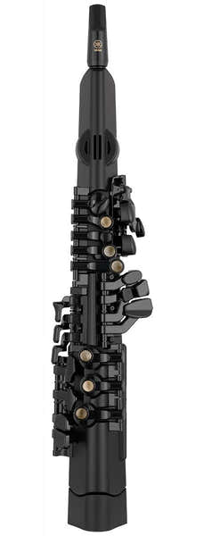 Yamaha YDS-122 Saxophone Numérique