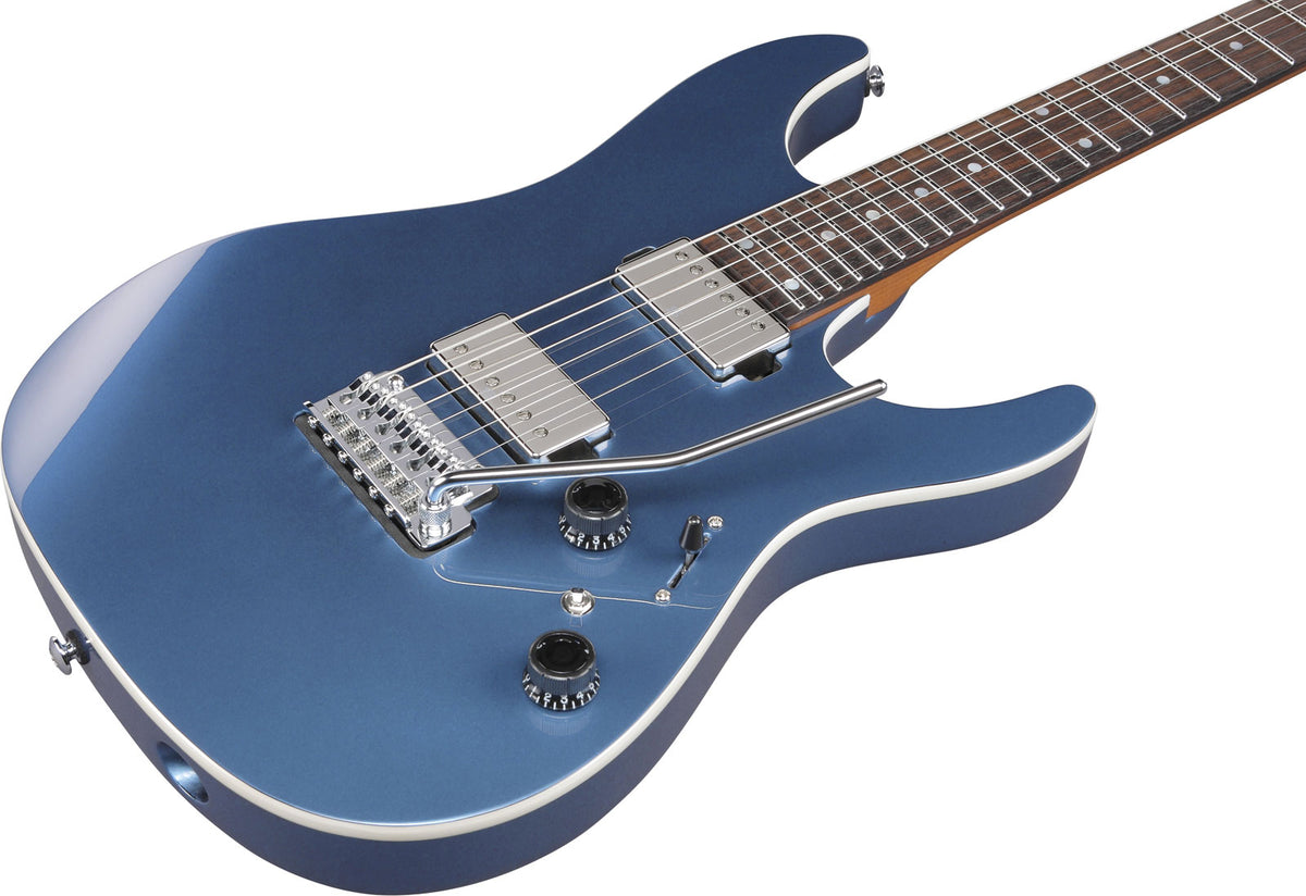 AZ42P1-PBE Prussian Blue Metallic Premium - Reconditionné