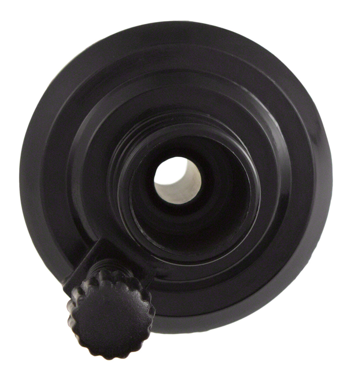 HHCUP1 - Coupelle Plastique Pied HI-hat 1" 7/8"