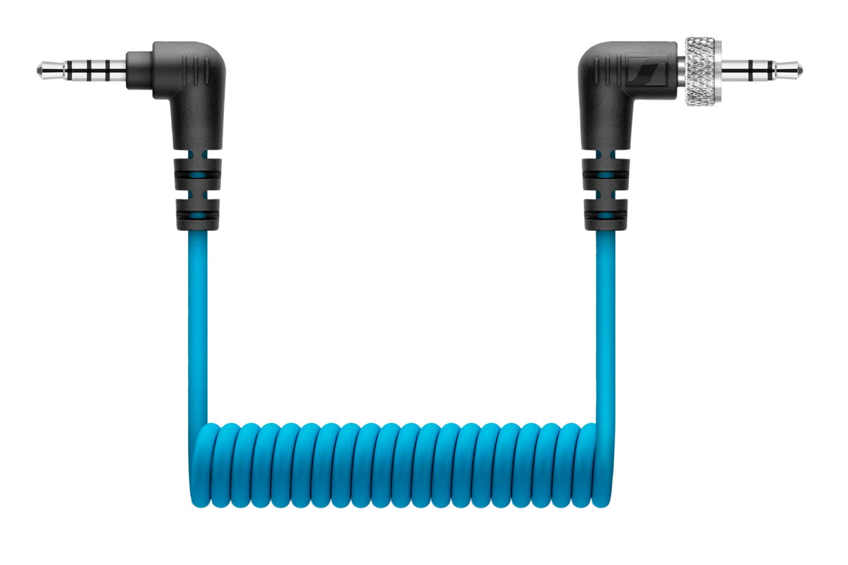 Autres accessoires micros sono Sennheiser