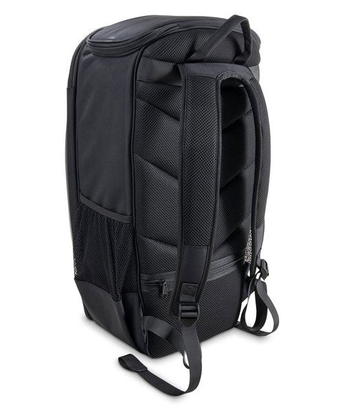 Space Bag Trompette