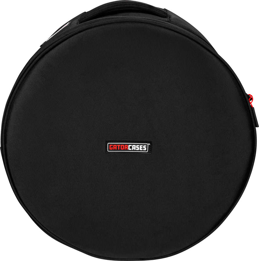 Housse G-ICON pour caisse claire 14" x 8"