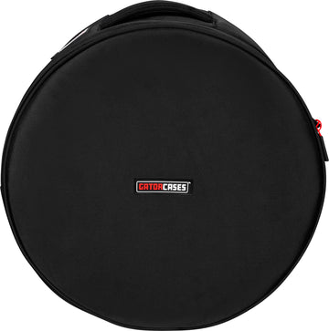 Housse G-ICON pour caisse claire 14" x 8"