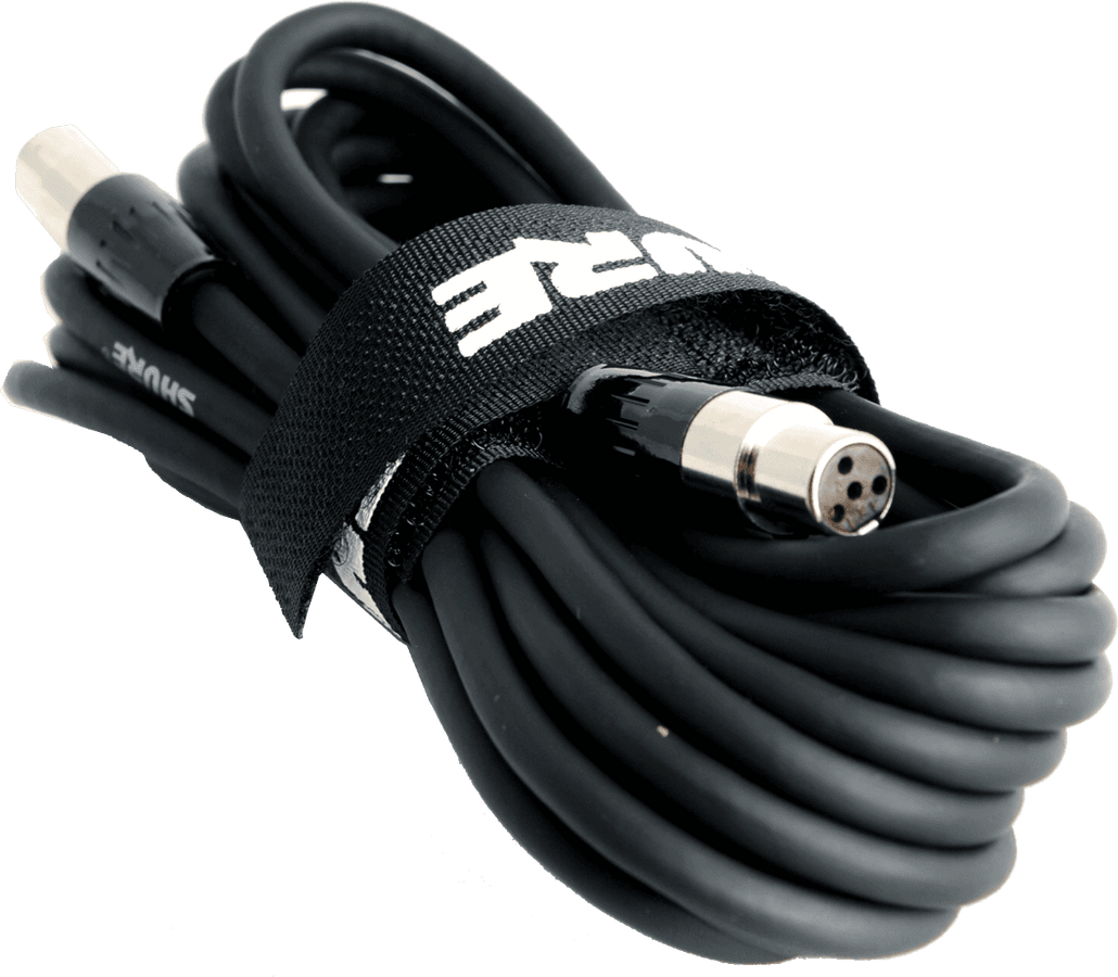 Câble Fin 7,6 M Pour Beta98-S