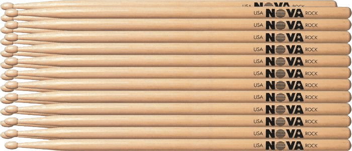 Seau De Baguette Nova