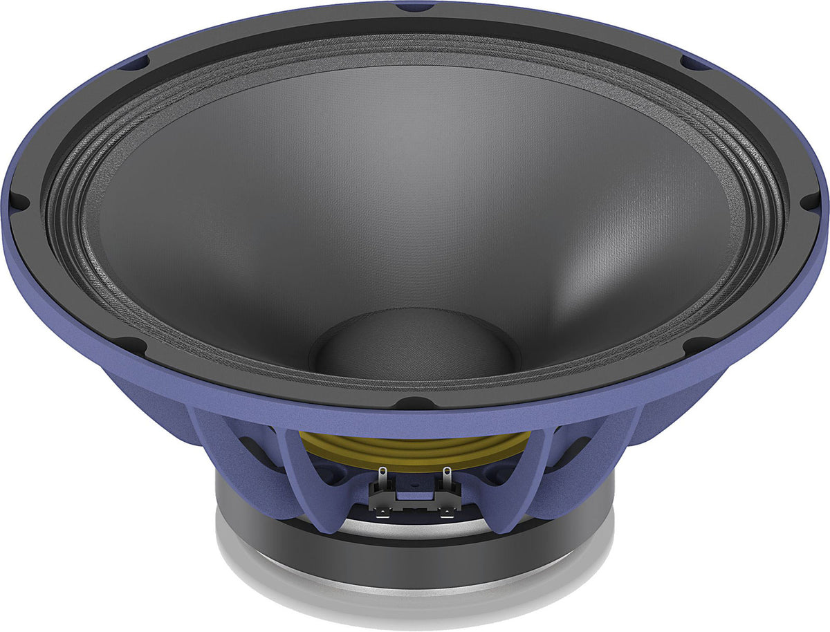 TS-15W300/8A - HAUT-parleur 15 Pouces