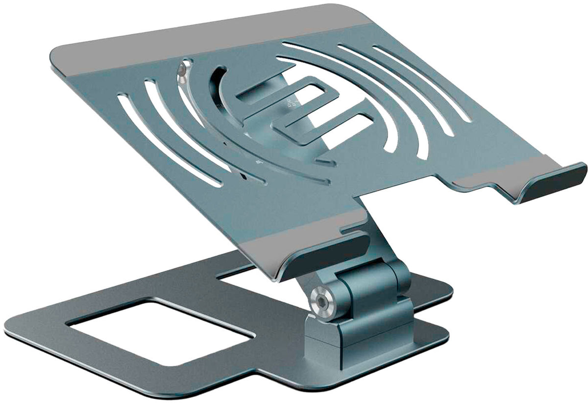 RELOOP DJ Stand Hub Pro