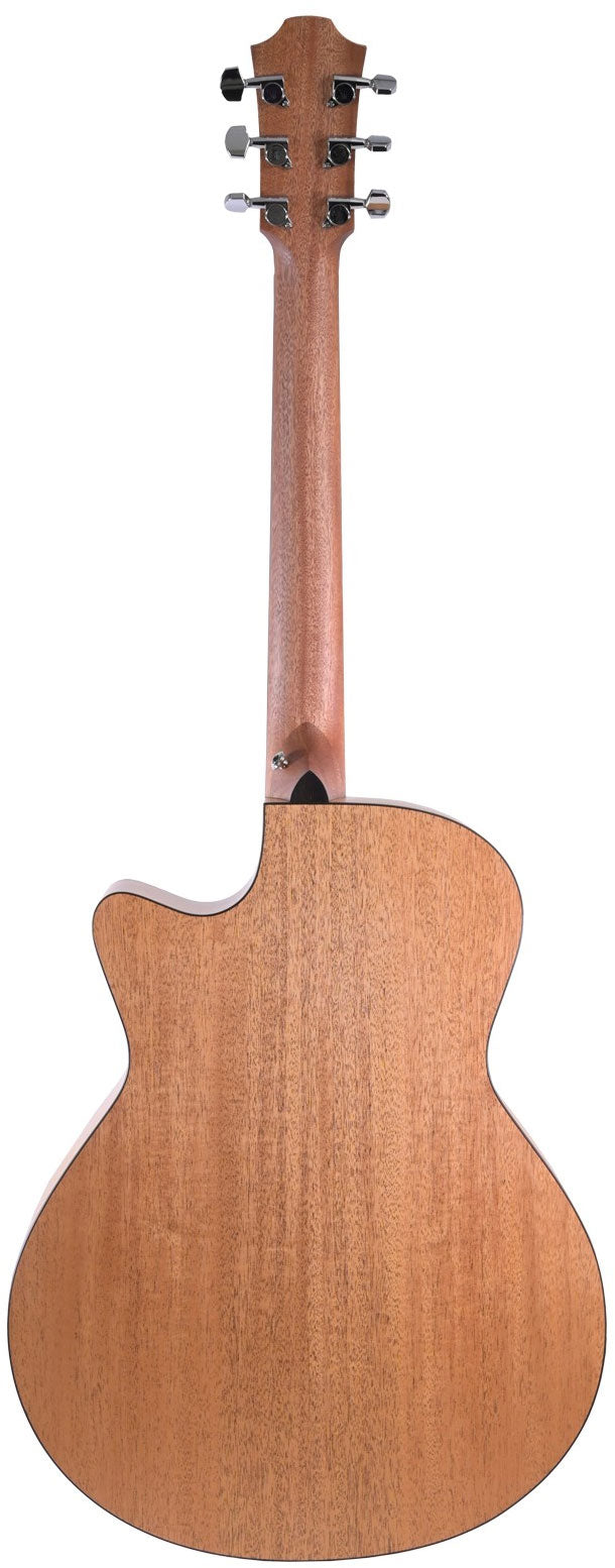 Blue Grand Cw Cm Lrb1