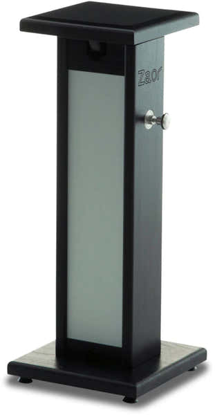Stand Monitor Black/Grey
