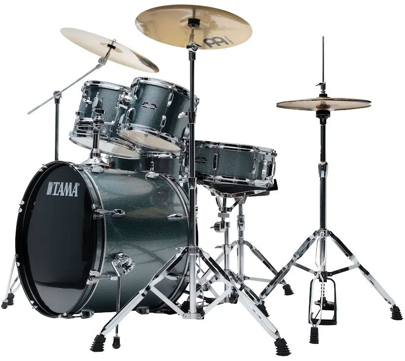 Stagestar ST52H6-SEM Stage 22 SEA BLUE MIST