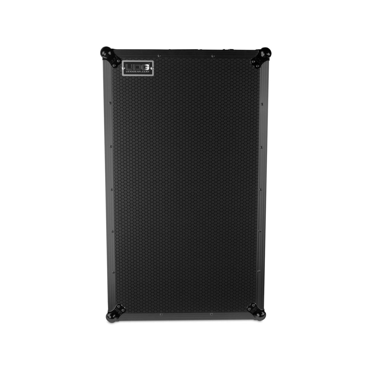 U 91070 BL - Udg Ultimate Flight Case Multi Format 3XL Plus (W) - Ultimate Flight Case Multi Format 3XL Plus (W)