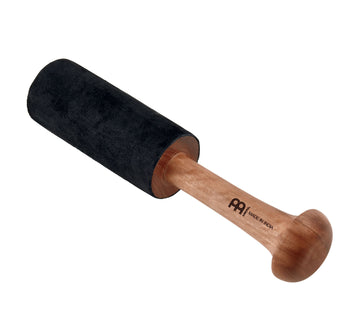 Mailloche Singing Bowl Sonic Energy