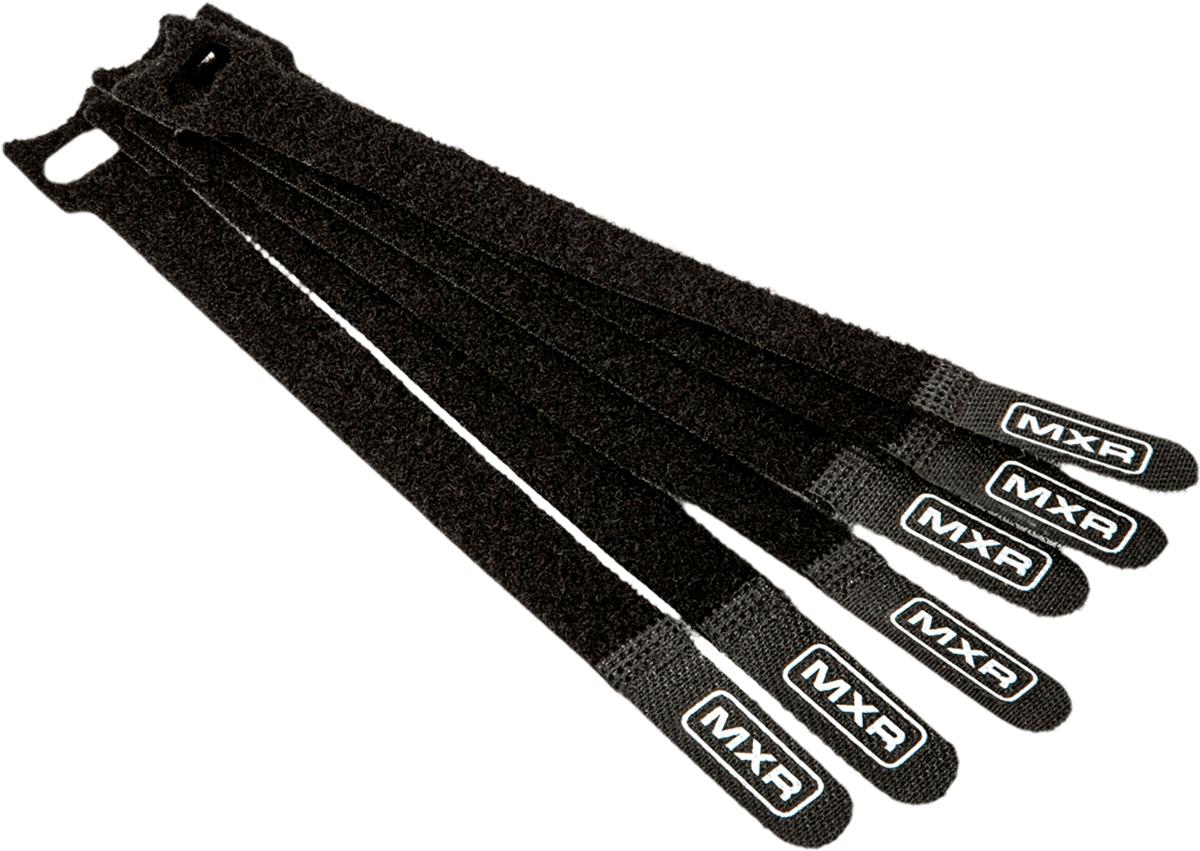 Cable Ties