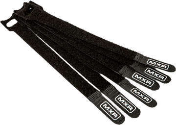 Cable Ties
