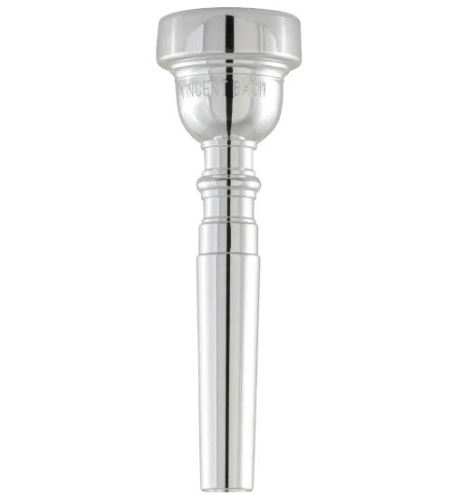 S651 Symphonic - 1 1/2C Grain 25 Argentée (Trompette)