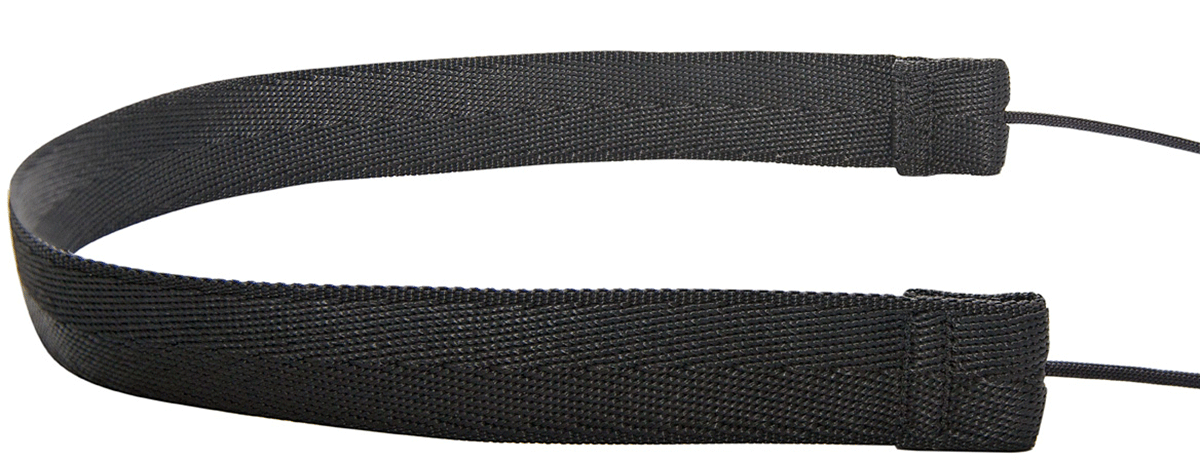Cordon Flex Zen Clarinette