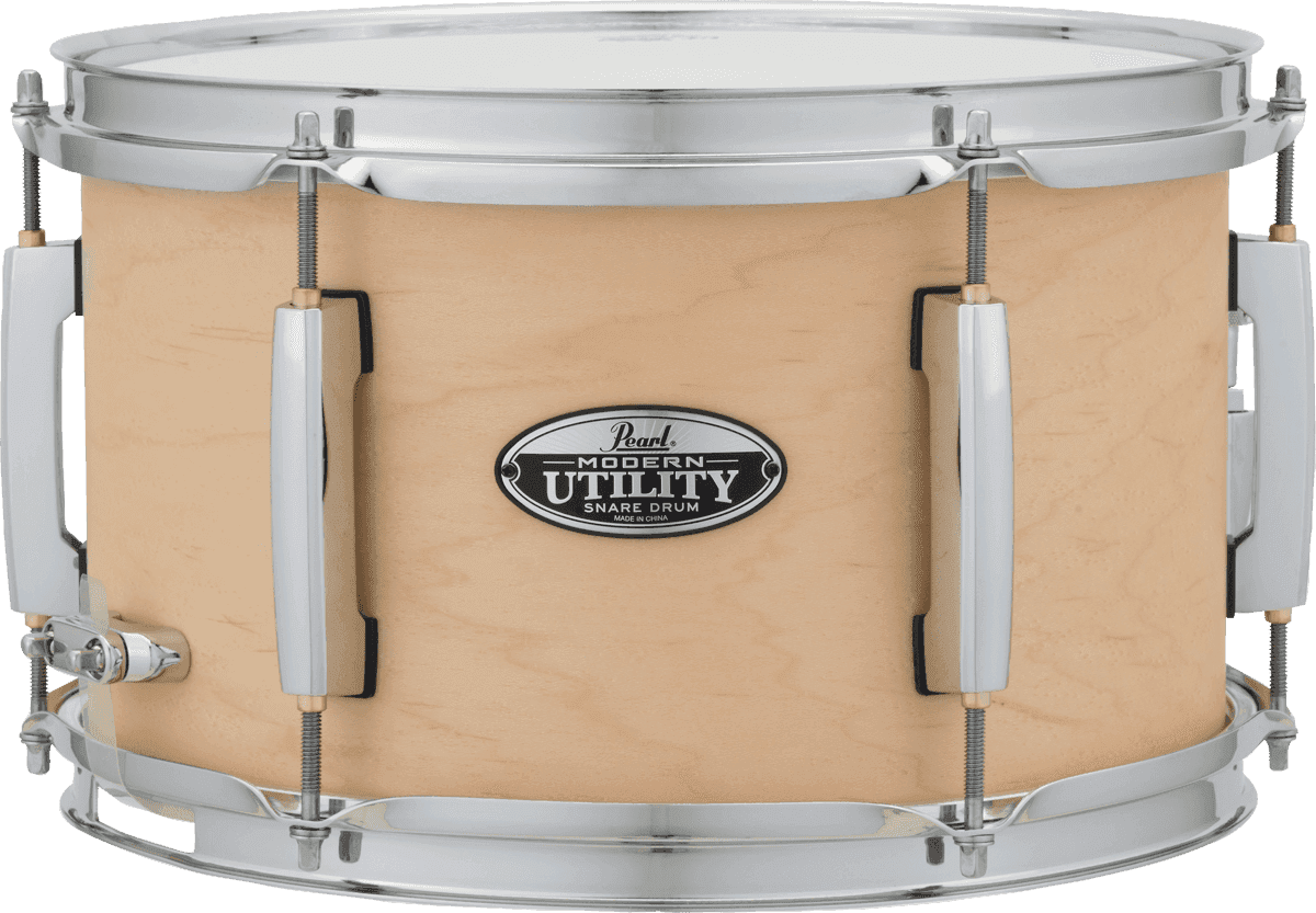 Modern Utility 12X7 Matte Natural