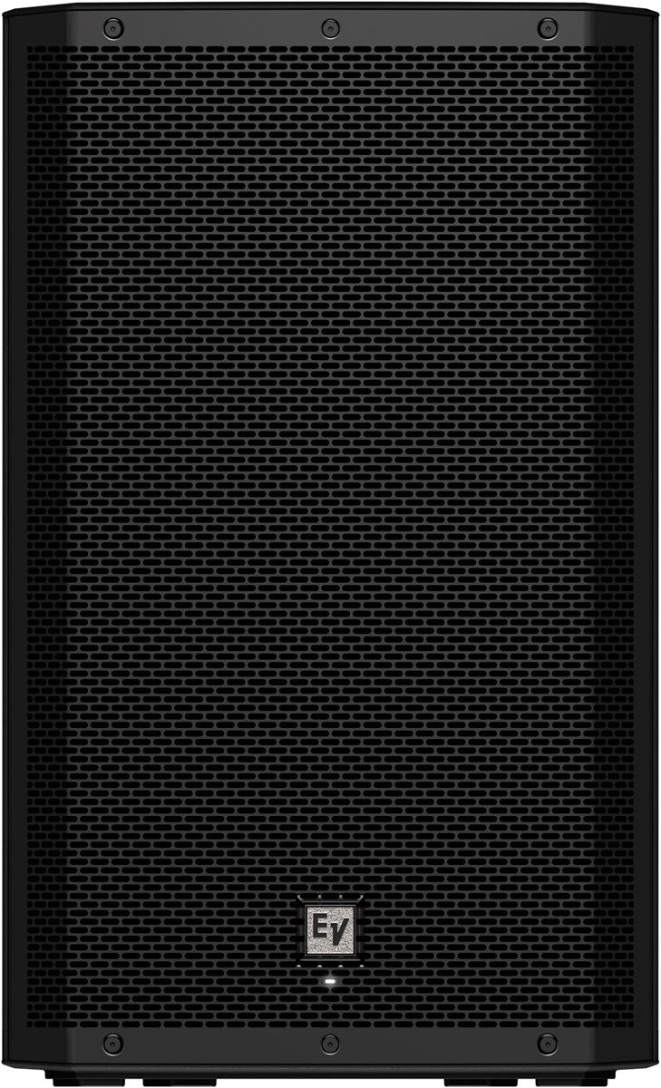 ZLX-15P-G2 - Reconditionné