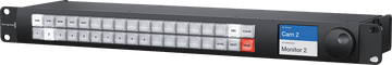 Videohub Master Control Pro