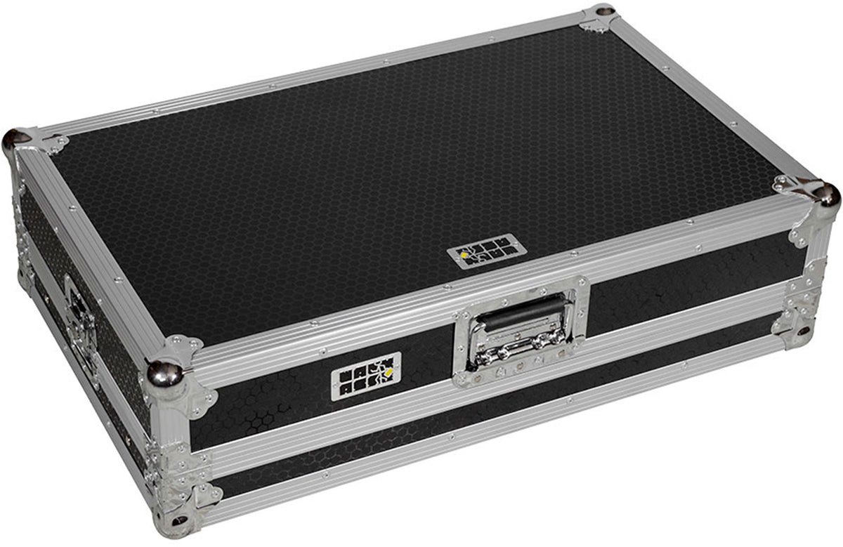 Pro DDJ-FLX6 LTS Silver