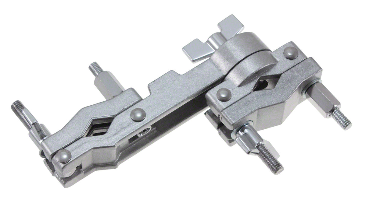 PCUP1 - Support Module Multipad + Clamp