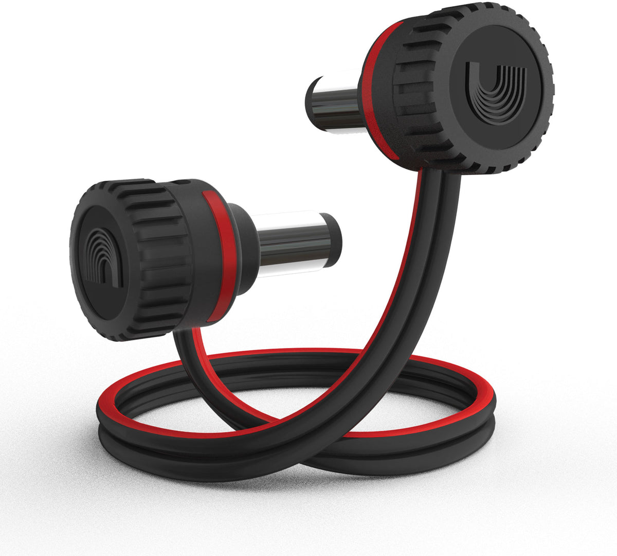 XPND DIY Pedal Power Kit