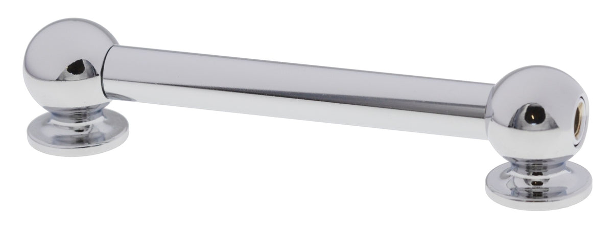TL13D88 Coquille Tube 88mm Double Tirant X1