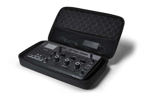AlphaTheta DJC-RMXIGNITE BAG
