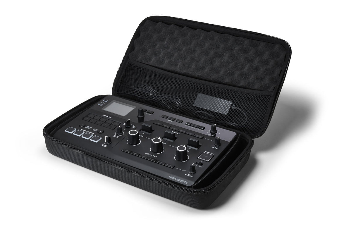 AlphaTheta DJC-RMXIGNITE BAG