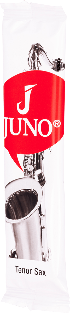 Juno 2,0 - Saxophone Ténor