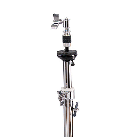 HI-hat Lightning Rod Tige Telescopique