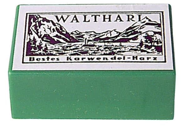 Colophane Resine Karwendel
