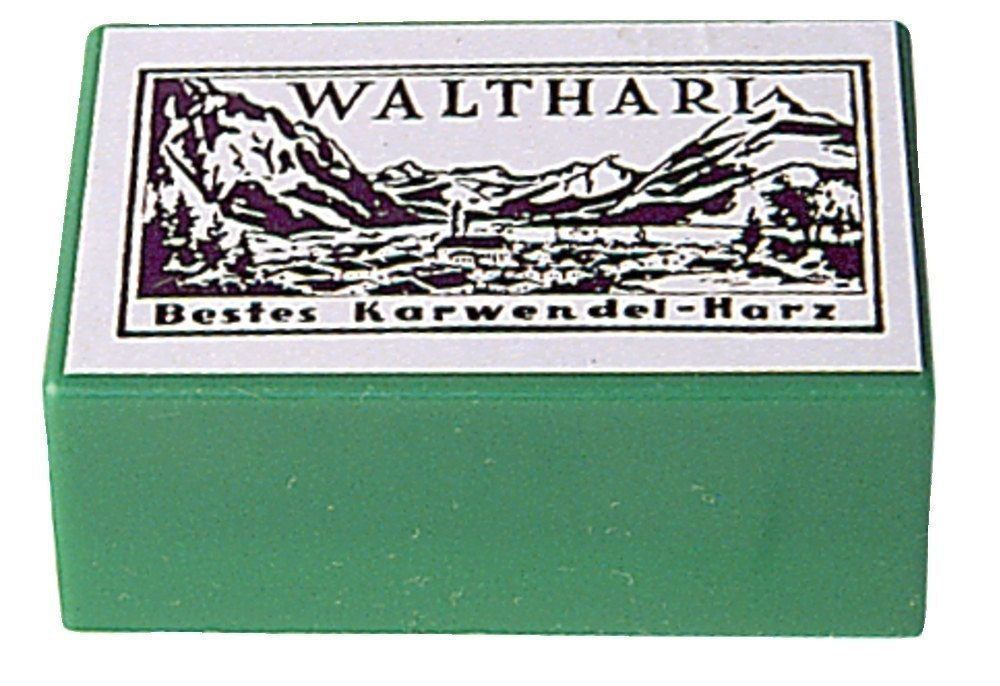 Gewa Colophane Resine Karwendel