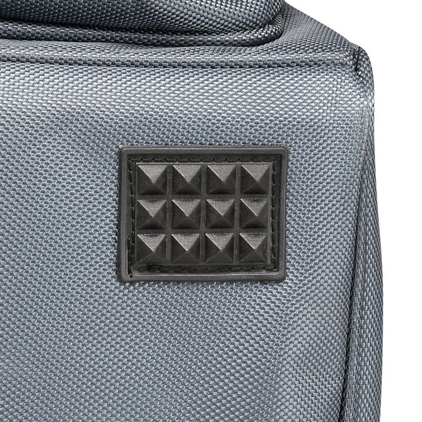 Gearbag 100 S - Sac de transport Universel 230 X 230 X 310 MM