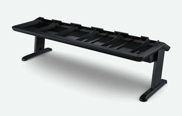 Blackmagic Design Fairlight Console Chassis 5 Bay