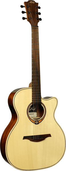 Tramontane T88ACE Auditorium Ctw Electro