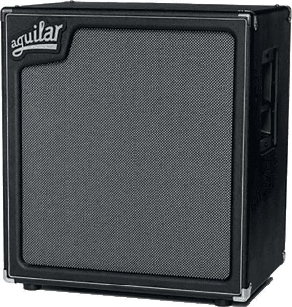 SL Super Light 4X10 800 W 4 Ohms