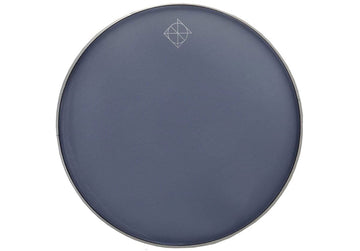 PHT122MSBK-DIX1 - Peau Mesh 22 Noire Simple Pli