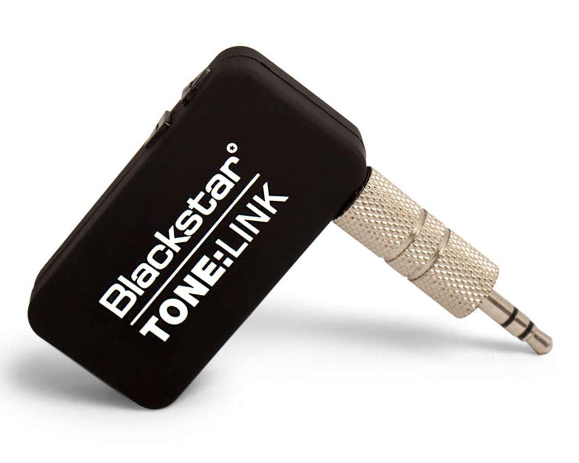 Tone:link Recepteur Audio Bluetooth