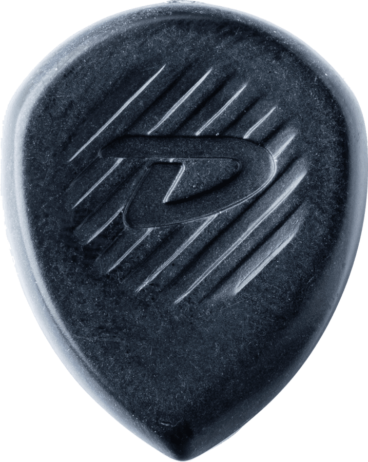 6 x 5,00mm Primetone Pointu