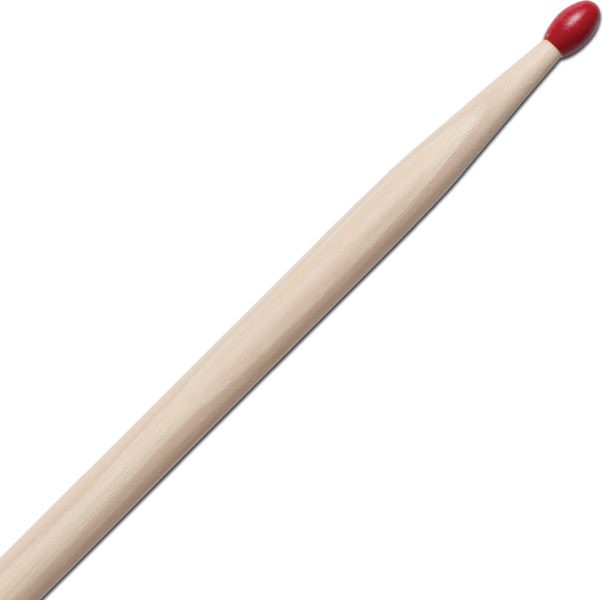 Metaln - American Classic Hickory Olives Nylon