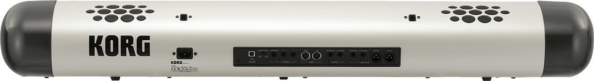 SV2S 73