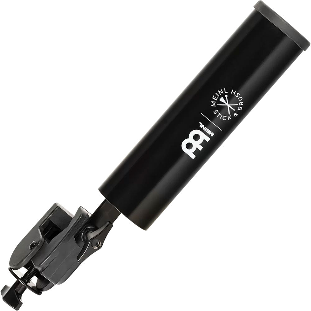 Meinl Porte Baguettes