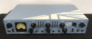ABM 600w made in UK - Stock B