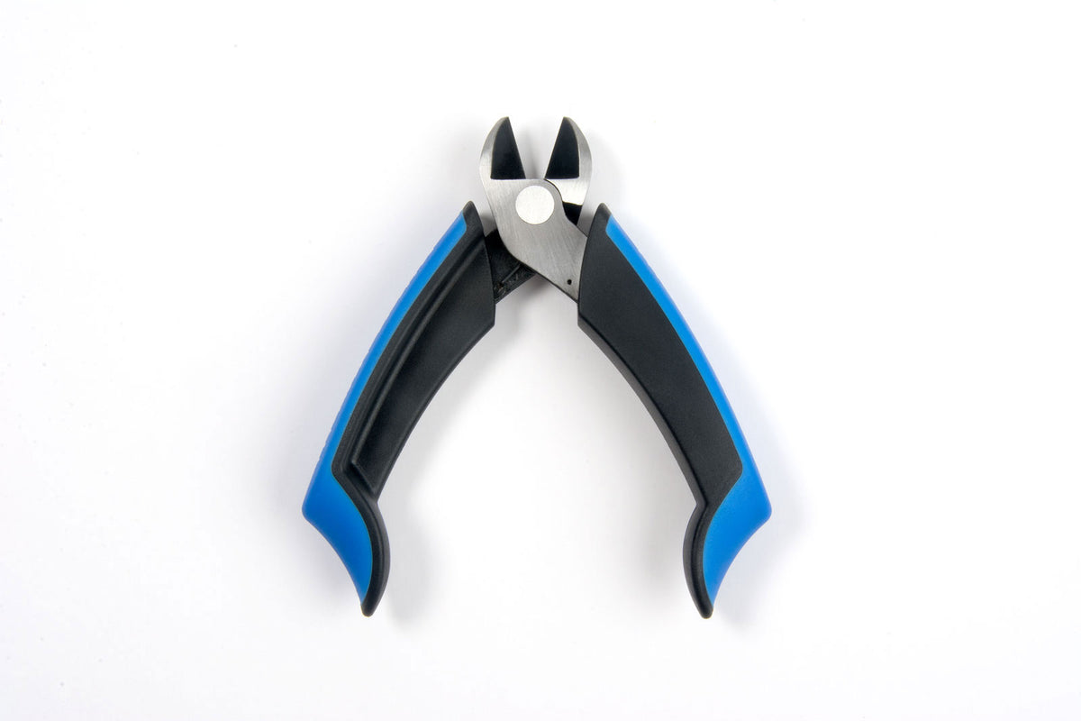 MN226 Grip Cutter - Pince Coupante Premium